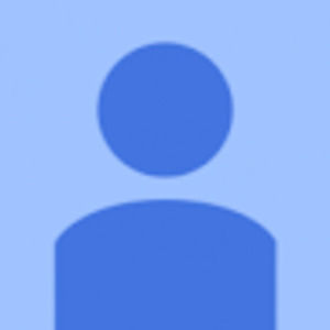 Meet your Posher, Silvio